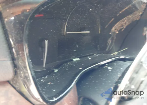 2019 Cadillac Cts Luxury from USA, damaged, VIN 1G6AX5SS6K0148073